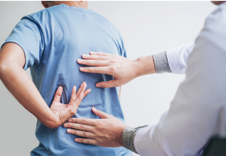 back physical therapy back physical therapy